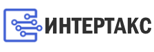 Ремонт и обслуживание ПК в Ржеве под ключ с выездом мастера 2026