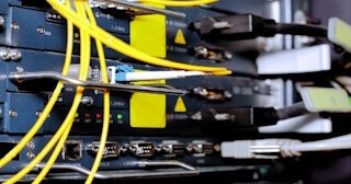 Заказать монтаж сетей в Ржеве. Обслуживание ПК, ремонт от 312 руб