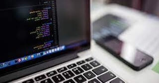 Заказать настройку и внедрение Битрикс24.CRM в Ржеве. Обслуживание ПК, ремонт от 312 руб
