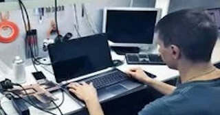 Заказать абонентское обслуживание компьютеров организаций в Ржеве. Обслуживание ПК, ремонт от 312 руб